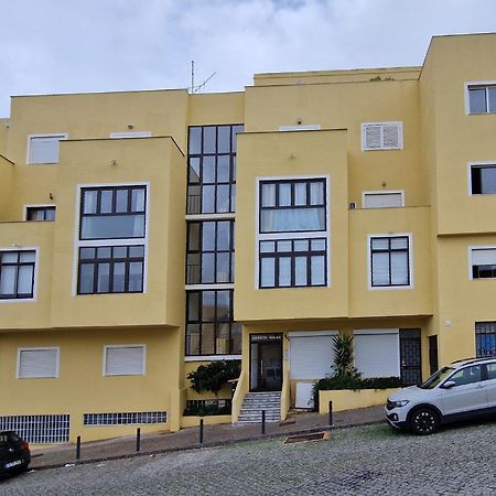 Apartamento T1 - Férias  Albufeira Extérieur photo